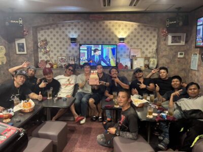 image1.jpeg